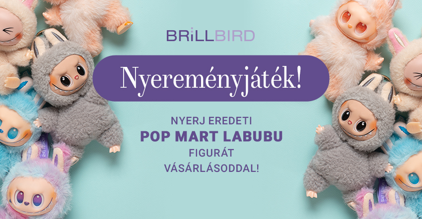 Labubu